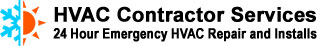 Allendale HVAC Services